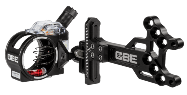 Custom Bow Equipment Sniper Pro XD Custom Bow Equipment Sniper Pro XD