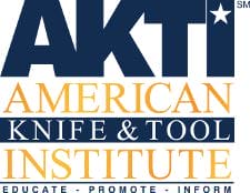 American Knife & Tool Institute (AKTI)