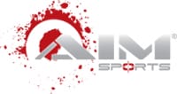 Aim Sports Inc.