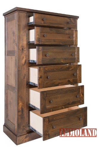 Willa Hide Introduces All New Hidden Storage Furniture Line