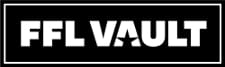 FFL Vault 