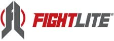 FightLite Industries