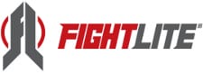 FightLite