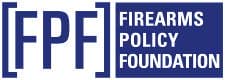 Firearms Policy Foundation