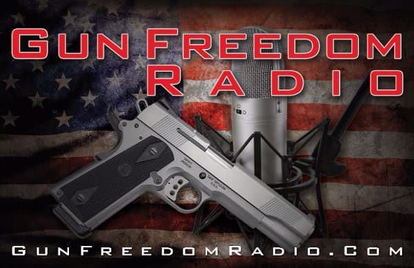 Gun Freedom Radio