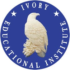 Ivory Education Institute