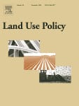 Land Use Policy