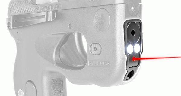 LaserLyte UTA-CU