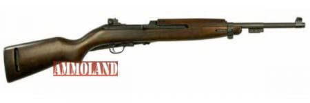 1945 Era M1 Carbine