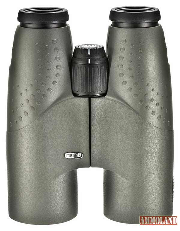 Best Binoculars, Meopta Binoculars Meostar B1 12x50 HD makes the cut.