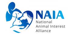 National Animal Interest Alliance (NAIA)