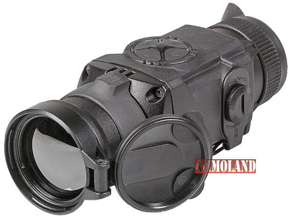 Pulsar Core FXD50 Thermal Imaging Scope