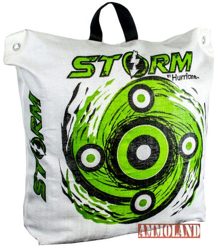 Hurricane Storm Super Cell Bag Target