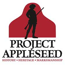 Project Appleseed