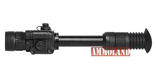 Sightmark - Night Vision Photon XT Riflescope