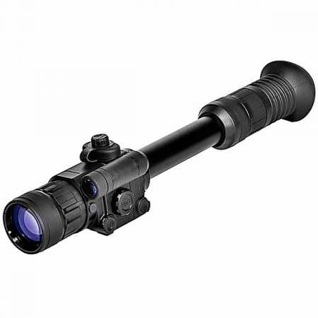 Sightmark Photon XT 4.6x42S Digital Night Vision Riflescope