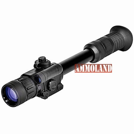 Sightmark Photon (SM18008)