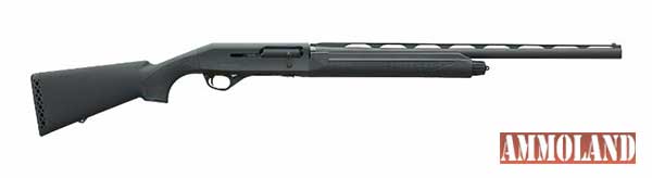 All Stoeger M3500 shotguns are eligible for a $50 rebate through October. 