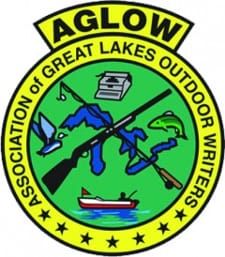 Association of Great Lakes Outdoor Writers (AGLOW)