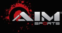 Aim Sports Inc.