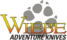 Wiebe Knives