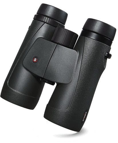 Styrka Binoculars