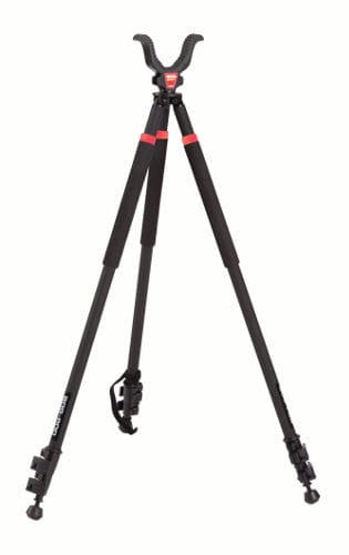 Bog-Pod TAC Series Tripod