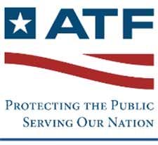 Bureau of Alcohol, Tobacco, Firearms and Explosives ( ATF )
