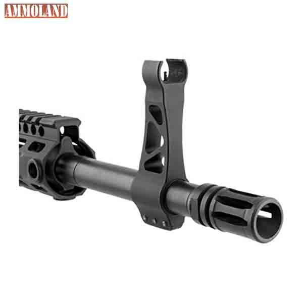 Battle Arms Development ARCHITEK AR-15 Front Sight