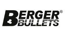 Berger Bullets