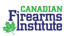 Canadian Firearms Institute