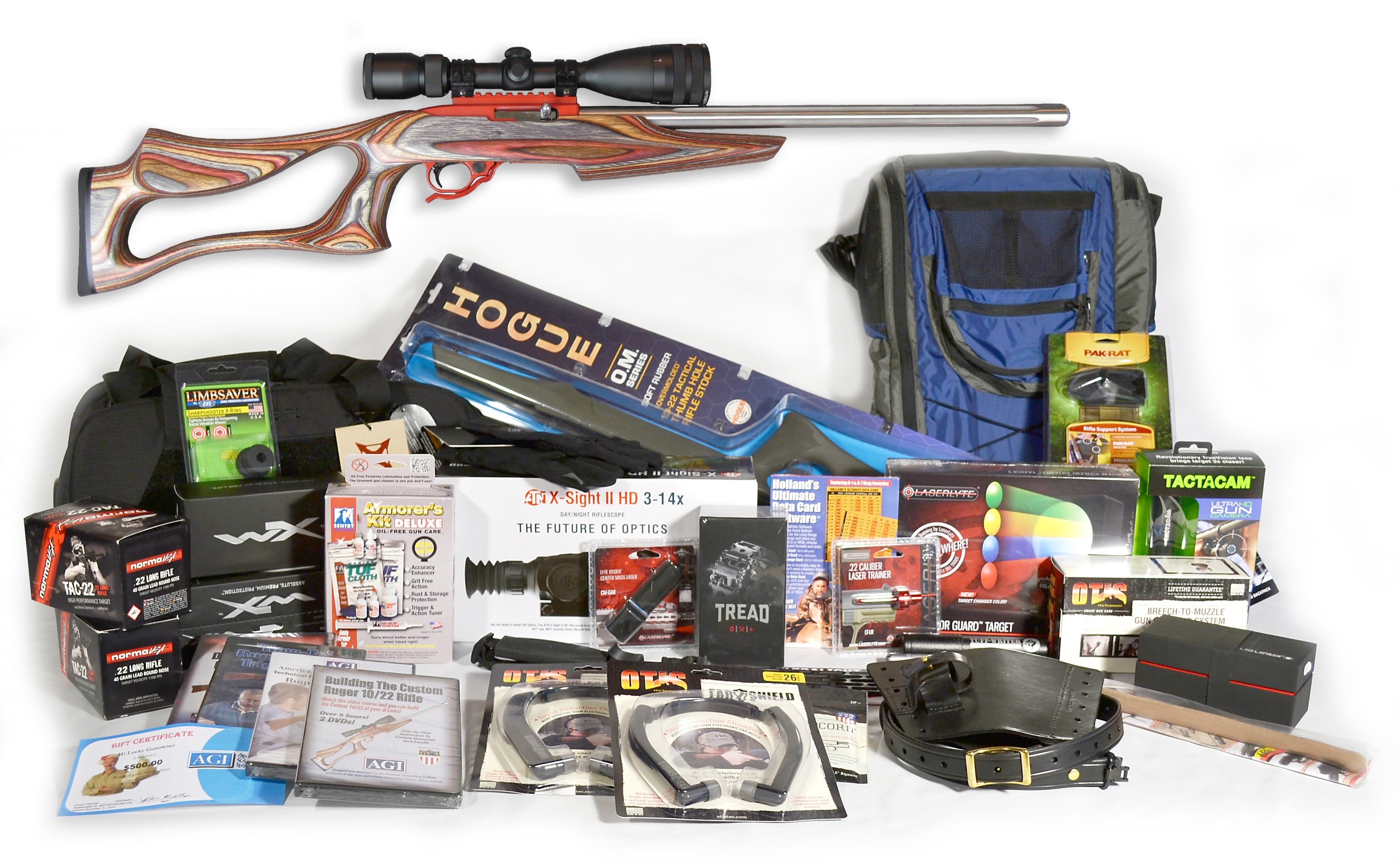 custom-ruger-1022-package