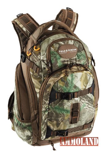 Outpost Hunting Backpack