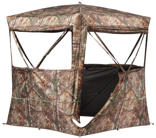 Field & Stream Ultimate 360 Ground Blind