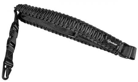 Firefield Paracord Slings Firefield Paracord Sling