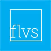 Florida Virtual School (FLVS)