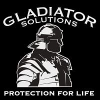 Gladiator Solutions