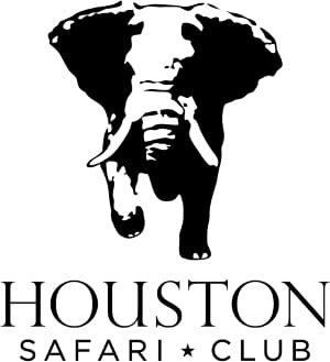 Houston Safari Club (HSC)