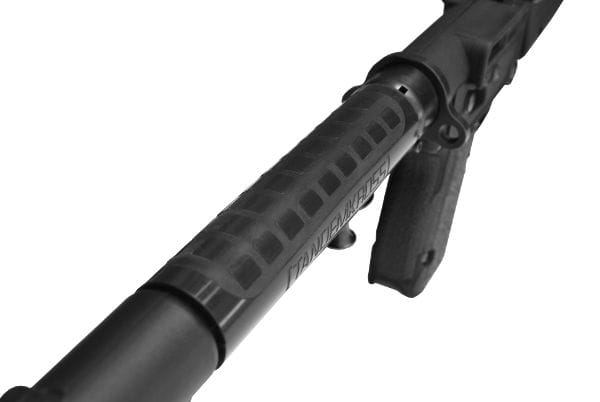 "Gator-Hide" Bolt Tube Sleeve for the Kel-Tec Sub2000