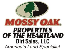 MOPH Dirt Sales LLC AmmoLand