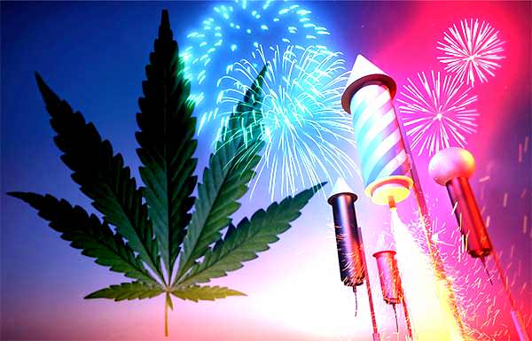 Marijuana-And-Fireworks