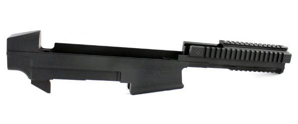 Matador Arms Sabertooth MK1 SKS Aluminum Stock