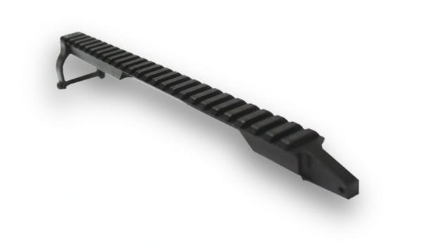 Matador SKS Full Length Optic Rail Mount