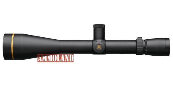 Leupold VX-3i Riflescope