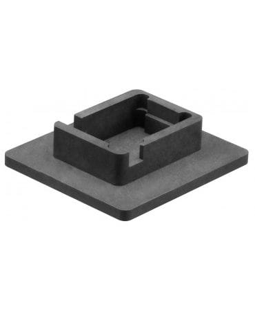 Aim Sport Inc - AR/M4 Platform specific Gas Block Pinning Jig