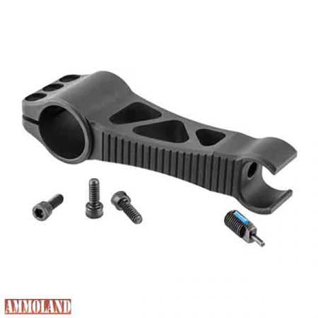 The Battle Arms Development ARCHITEK, is available exclusively from Brownells, the sight retails for $89.99. 