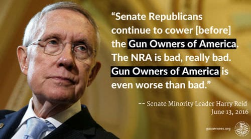 Harry Reid