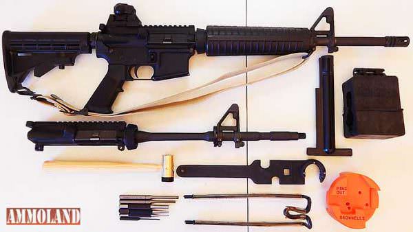 AR 15 Front Sight Removal Tools AR 15 Front Sight Removal Tools