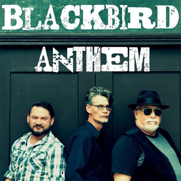 Blackbird Anthem