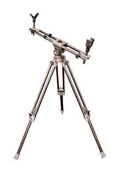 Caldwell Deadshot Fieldpod Magnum